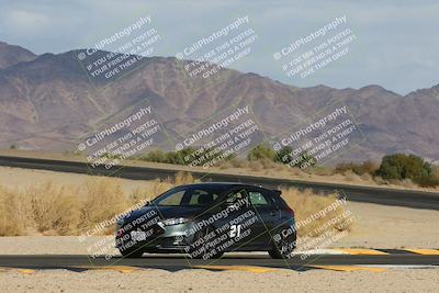 media/Jan-26-2025-SCCA SD (Sun) [[bcf61ed115]]/3-Novice/Session 2 (Turn 10 Two Laps)/
